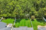 287 Captiva Drive - Photo 55
