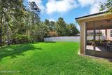 287 Captiva Drive - Photo 57