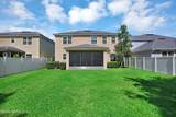 287 Captiva Drive - Photo 58