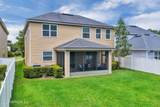 287 Captiva Drive - Photo 59