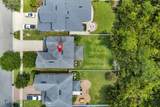 287 Captiva Drive - Photo 6