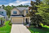 287 Captiva Drive - Photo 60