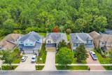 287 Captiva Drive - Photo 61