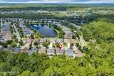 287 Captiva Drive - Photo 62