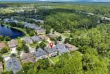 287 Captiva Drive - Photo 63