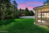 287 Captiva Drive - Photo 7