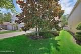287 Captiva Drive - Photo 8