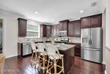 287 Captiva Drive - Photo 9