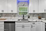 433 Lena Street - Photo 10
