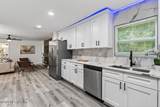 433 Lena Street - Photo 11