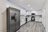 433 Lena Street - Photo 12