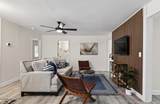 433 Lena Street - Photo 13