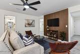 433 Lena Street - Photo 14