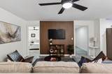 433 Lena Street - Photo 15