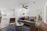 433 Lena Street - Photo 16