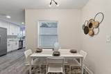 433 Lena Street - Photo 17