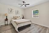 433 Lena Street - Photo 18