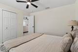 433 Lena Street - Photo 19