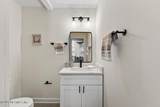 433 Lena Street - Photo 20