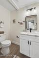 433 Lena Street - Photo 21
