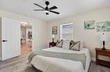 433 Lena Street - Photo 22