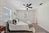 433 Lena Street - Photo 23