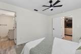 433 Lena Street - Photo 24