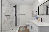 433 Lena Street - Photo 25