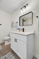 433 Lena Street - Photo 26