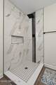 433 Lena Street - Photo 27