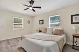 433 Lena Street - Photo 28