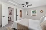 433 Lena Street - Photo 29