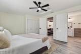 433 Lena Street - Photo 30