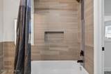 433 Lena Street - Photo 32