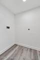 433 Lena Street - Photo 33