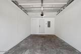 433 Lena Street - Photo 34