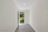 433 Lena Street - Photo 35