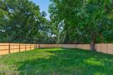 433 Lena Street - Photo 36