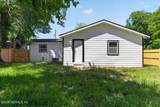 433 Lena Street - Photo 37