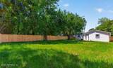433 Lena Street - Photo 38