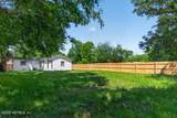 433 Lena Street - Photo 39