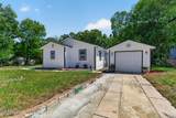 433 Lena Street - Photo 4