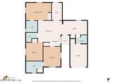 433 Lena Street - Photo 40
