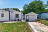 433 Lena Street - Photo 5