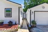 433 Lena Street - Photo 6