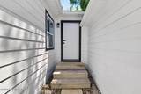 433 Lena Street - Photo 7