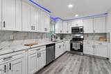 433 Lena Street - Photo 8
