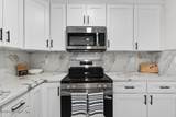 433 Lena Street - Photo 9