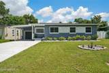 5349 Sharon Terrace - Photo 1