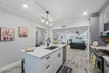 5349 Sharon Terrace - Photo 11